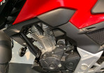 Imagem 3 - CB 300F Twister 