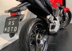 Imagem 1 - CB 300F Twister 