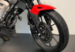 Imagem 7 - CB 300F Twister 