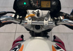 Imagem 4 - CB 300R/ 300R FLEX