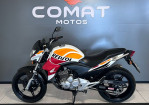 Imagem 2 - CB 300R/ 300R FLEX