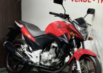 Imagem 2 - CB 300R/ 300R FLEX