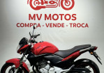 Imagem 1 - CB 300R/ 300R FLEX