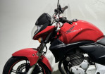 Imagem 7 - CB 300R/ 300R FLEX