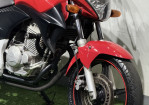 Imagem 6 - CB 300R/ 300R FLEX