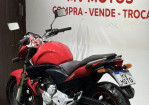 Imagem 3 - CB 300R/ 300R FLEX