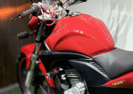 Imagem 5 - CB 300R/ 300R FLEX