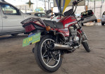 Imagem 5 - CB 400 TUCUNARE