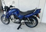 Imagem 9 - CB 500