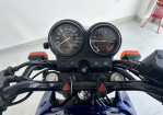 Imagem 7 - CB 500