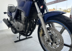 Imagem 8 - CB 500