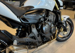 Imagem 3 - CB 600F HORNET