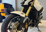 Imagem 1 - CB 600F HORNET