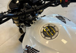 Imagem 4 - CB 600F HORNET