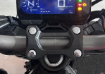 Imagem 4 - CB 650R