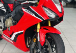 Imagem 4 - CBR 1000 RR Fireblade