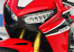 Imagem 2 - CBR 1000 RR Fireblade