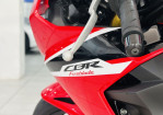 Imagem 9 - CBR 1000 RR Fireblade