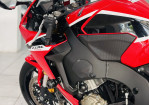 Imagem 8 - CBR 1000 RR Fireblade