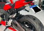 Imagem 7 - CBR 1000 RR Fireblade