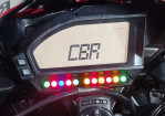 Imagem 6 - CBR 1000 RR Fireblade