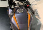 Imagem 6 - CBR 650 R