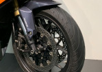 Imagem 5 - CBR 650 R