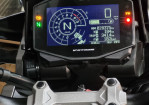 Imagem 8 - DL 1050 XT V-STROM 