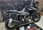 Imagem 6 - DL 1050 XT V-STROM 