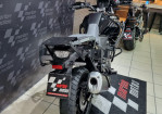 Imagem 5 - DL 1050 XT V-STROM 