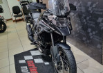 Imagem 4 - DL 1050 XT V-STROM 