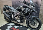 Imagem 9 - DL 1050 XT V-STROM 