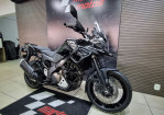 Imagem 7 - DL 1050 XT V-STROM 