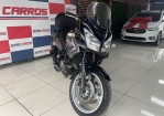 Imagem 1 - DL 650 V-STROM