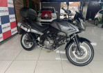 Imagem 2 - DL 650 V-STROM