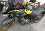 Imagem 3 - DL 650 XT V-STROM