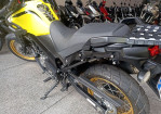 Imagem 9 - DL 650 XT V-STROM