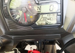 Imagem 6 - DL 650 XT V-STROM