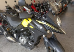 Imagem 2 - DL 650 XT V-STROM