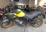 Imagem 1 - DL 650 XT V-STROM