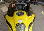 Imagem 5 - DL 650 XT V-STROM