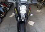 Imagem 4 - DL 650 XT V-STROM