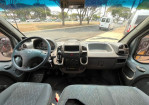 Imagem 8 - Ducato Minibus 16 Lugares Escolar