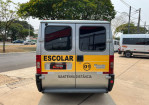 Imagem 4 - Ducato Minibus 16 Lugares Escolar