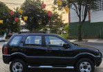 Imagem 4 - EcoSport XLS 1.6 Completa