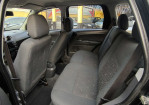 Imagem 9 - EcoSport XLS 1.6 Completa