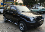 Imagem 5 - EcoSport XLS 1.6 Completa