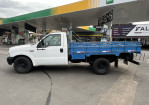 Imagem 3 - F-350 2p (diesel)