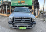 Imagem 1 - F-350 2p (diesel)