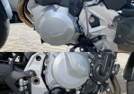 Imagem 4 - F 750 GS Sport